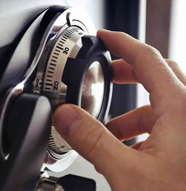 河南开锁 河南开锁公司开修保险柜