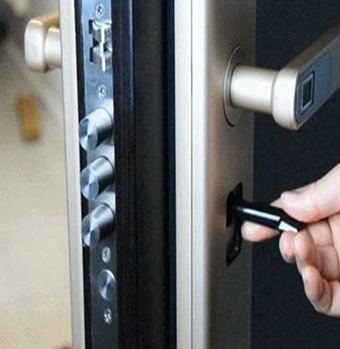 河南开锁 河南开锁公司开修指纹锁