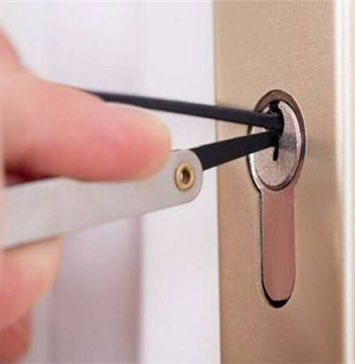 河南开锁 河南开锁公司开换锁服务