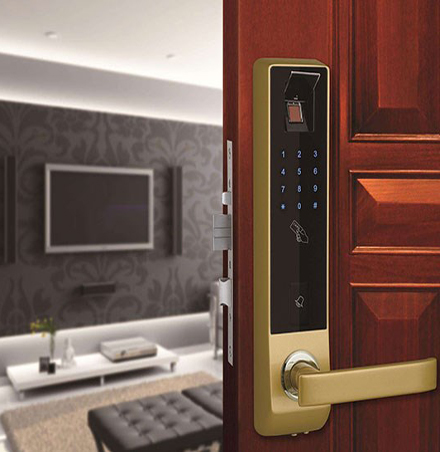 河南开锁 河南开锁公司24小时开锁热线