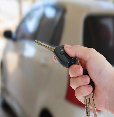 河南开锁公司 河南汽车开锁 配汽车钥匙